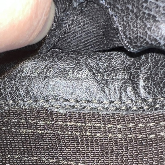 Dolce Vita Gray Ankle Boots - Picture 10 of 11